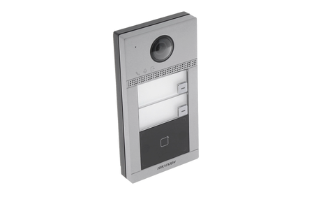 KAMERA IP DS-2CV2021G2-IDW(2.8MM)(E) Wi-Fi - 1080p Hikvision