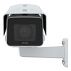 Kamera Axis P1385-E Box Camera