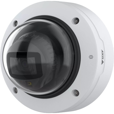 Kamera kopułkowa AXIS P3288-LV Dome Camera