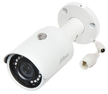 KAMERA IP IPC-HFW1531S-0360B 5.0 Mpx 3.6 mm DAHUA