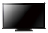 Monitor Neovo TX-2202A