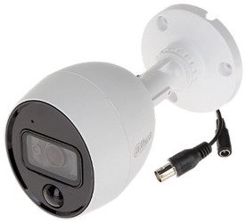 KAMERA AHD, HD-CVI, HD-TVI, CVBS HAC-ME1200B-PIR-0280B - 1080p 2.8&nbsp;mm DAHUA