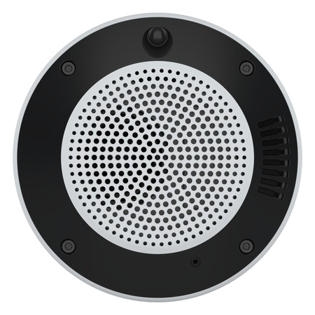 Czujnik jakości powietrza AXIS D6310 Air Quality Sensor