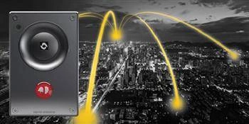 Zenitel Interface with Milestone Xprotect