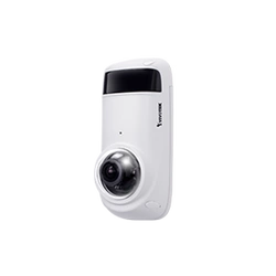 Kamera cube Vivotek CC9381-HV