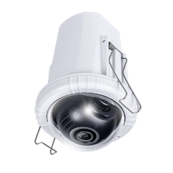 Kamera kopułkowa Vivotek FD9182-H