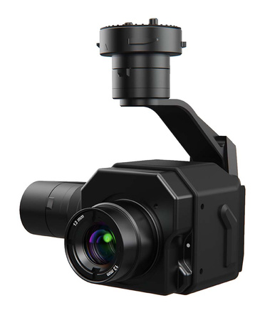 Gimbal Visor NX dla AtlasPRO