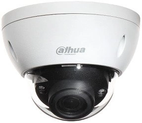 KAMERA WANDALOODPORNA IP IPC-HDBW81230EP-Z - 12.0 Mpx 4.1 ... 16.4 mm - <strong>MOTOZOOM </strong>DAHUA