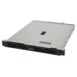 Serwer rejestrujący AXIS Camera Station S1232 Rack Recording server 16 TB