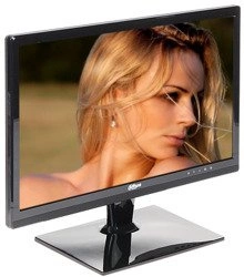 MONITOR VGA DHL19-F600 19 " LED DAHUA