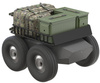 UGV AtlasROVER