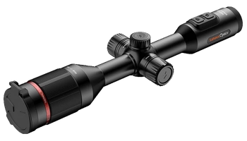 Celownik termowizyjny Lahoux Sight Elite 35