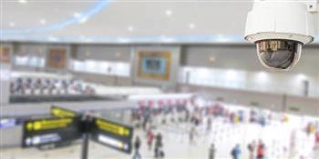 DEX5550-MS - Surveillance NVR