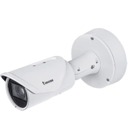 Kamera bullet Vivotek IB9367-EHT-v2