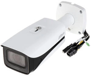 KAMERA WANDALOODPORNA IP IPC-HFW5842E-ZHE-2712-S3 WizMind S - 8.3 Mpx 4K UHD 2.7 ... 12 mm DAHUA