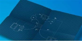 Lenel OnGuard XProtect Access Integration