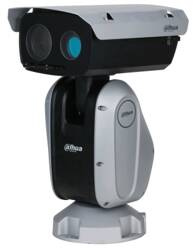 KAMERA IP SZYBKOOBROTOWA ZEWNĘTRZNA PTZ85260-HNF-PA-FL WizMind - 1080p, 5.6 ... 336 mm DAHUA