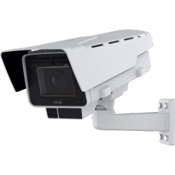 Kamera Axis Q1728-LE Block Camera 13 mm