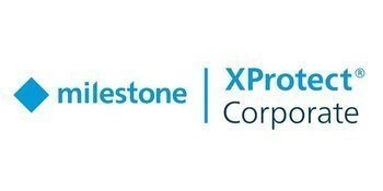 Oprogramowanie Milestone Xprotect Corporate Licencja Care Plus Interconnect Camera na jeden dzień – DXPCOMIDL