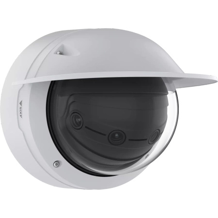 Kamera panoramiczna AXIS Q4809-PVE Panoramic Camera