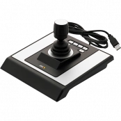 Joystick AXIS T8311