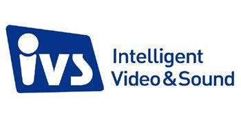 AI-based Intelligent Video analytic S/W solutions