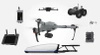 Dron AtlasPRO