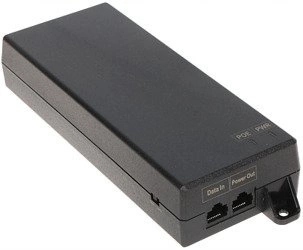 ZASILACZ HIGH POE TAM01GT01GT-75 - 75&nbsp;W DAHUA