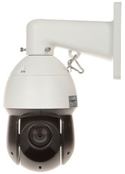KAMERA IP SZYBKOOBROTOWA ZEWNĘTRZNA SD49225DB-HNY - 1080p 4.8 ... 120 mm DAHUA