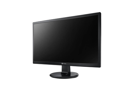 Monitor Neovo SC-32E