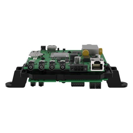 Jednostka główna AXIS F9114-B Mk II Main Unit