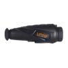 Kamera termowizyjna Lahoux Spotter Elite 35V