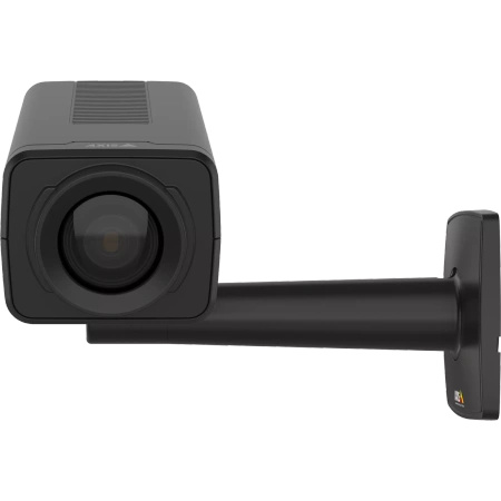 Kamera AXIS Q1726 Block Camera