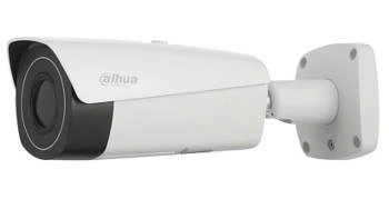 KAMERA TERMOWIZYJNA IP TPC-BF5601-T(7MM) - 1.4 Mpx, 7.5 mm DAHUA