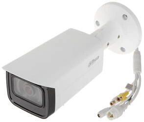 KAMERA IP IPC-HFW5442T-ASE-0280B - 4 Mpx 2.8 mm DAHUA