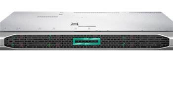 HPE SimpliVity 325 Gen10