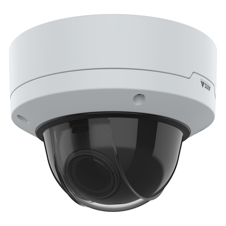 Kamera kopułkowa AXIS Q3546-LVE Dome Camera 51 mm