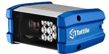 Tattile - XProtect Integration Plugin