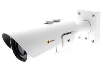 Kamera Eneo HD-TVI, AHD, CVI bullet MPB-72M2812M0A HD, IR, 12VDC / 24VAC