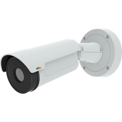 Kamera AXIS Q1941-E 19MM 8.3 FPS