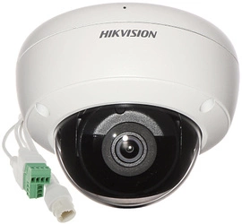 KAMERA IP IPC-HDW3841T-ZS-27135-S2 WizSense - 8.3 Mpx, 2.7 ... 13.5 mm - MOTOZOOM DAHUA