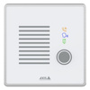 Domofon sieciowy Axis I7020 Network Intercom
