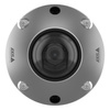 Kamera Axis F4105-SLRE Dome Sensor