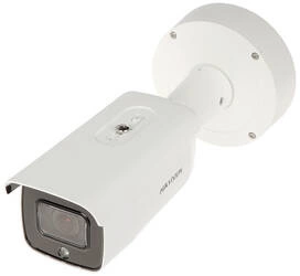 KAMERA WANDALOODPORNA IP DS-2CD2686G2-IZSU/SL(2.8-12MM)(C) - 8.3 Mpx - MOTOZOOM Hikvision