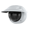 Kamera kopułkowa AXIS Q3546-LVE Dome Camera 51 mm