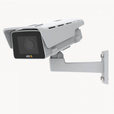 Kamera AXIS M1137-E Mk II Box Camera
