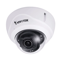 Kamera kopułkowa FD9387-FR-v2