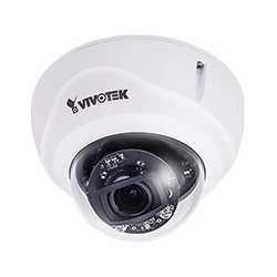 Kamera kopułkowa Vivotek FD9367-EHTV