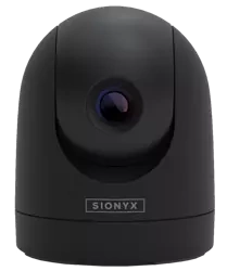 Kamera noktowizyjna SIONYX Nightwave czarny