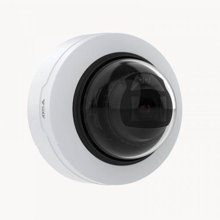 Kamera AXIS P3265-LV